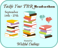Tackle-Your-TBR-2015
